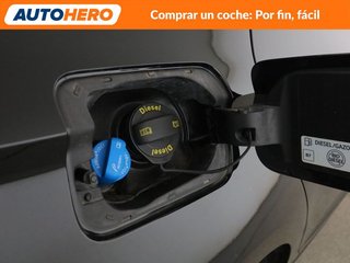 Seat Leon 1.6 TDI Style Visio Edition