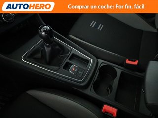 Seat Leon 1.6 TDI Style Visio Edition