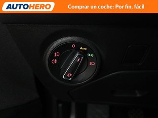 Seat Leon 1.6 TDI Style Visio Edition