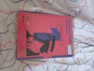 Libros de 1 eso