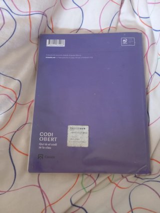 Libros de 1 eso