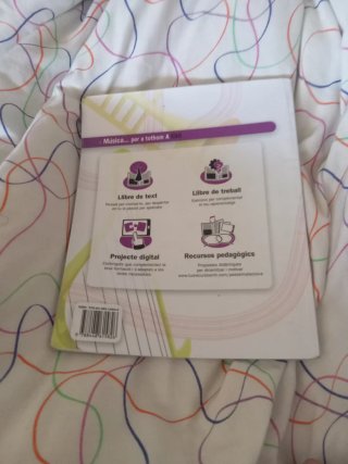 Libros de 1 eso