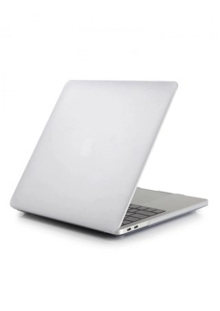 Carcasa Rígida MacBook Air M2 14''