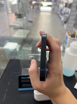 iPhone 13 128GB Negro