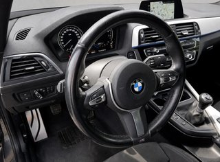 BMW Serie 2 218i