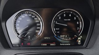 BMW Serie 2 218i