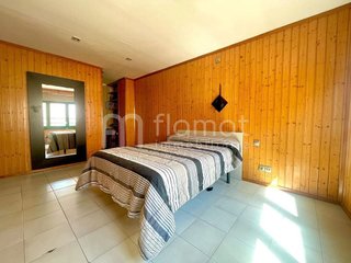 Casa adosada en venta en Centre en Blanes