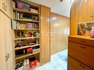 Casa adosada en venta en Centre en Blanes