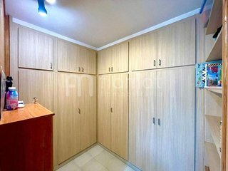 Casa adosada en venta en Centre en Blanes