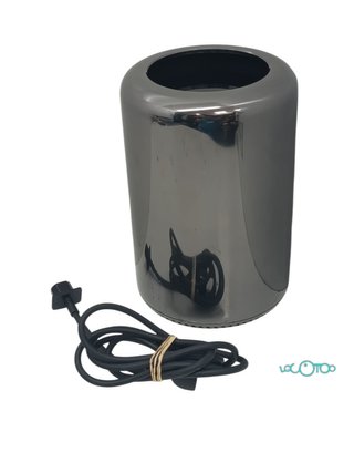 Ordenador Mac Pro (2013) A1481