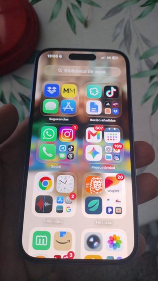 Iphone 16 Esim