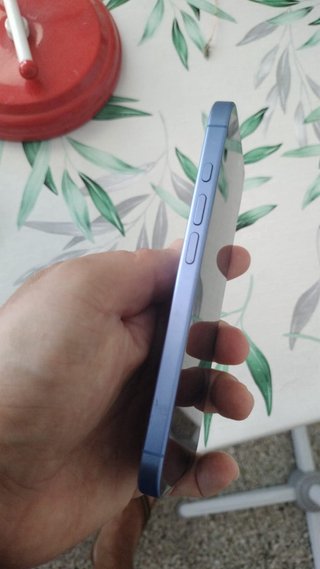 Iphone 16 Esim