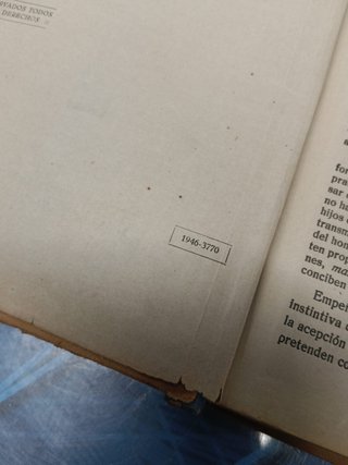Lote 5 libros pedagógicos, cursos de redacción + Historia de la literatura + La educación y mas