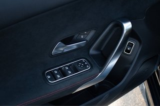 Mercedes-Benz Clase A 2020