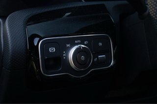 Mercedes-Benz Clase A 2020