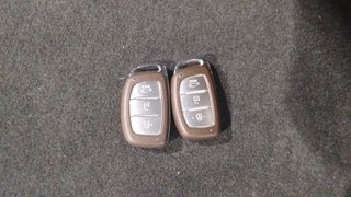 Hyundai i40 CW 1.7 CRDI BlueDrive Tecno 104 kW (141 CV)