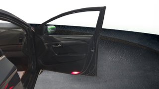 Hyundai i40 CW 1.7 CRDI BlueDrive Tecno 104 kW (141 CV)