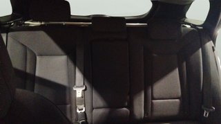 Hyundai i40 CW 1.7 CRDI BlueDrive Tecno 104 kW (141 CV)