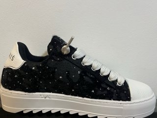 Zapatillas Numeris