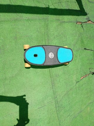 Skate para niños