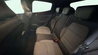 Renault Clio 5 AÑOS GARANTÍA