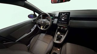 Renault Clio 5 AÑOS GARANTÍA