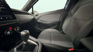 Renault Clio 5 AÑOS GARANTÍA