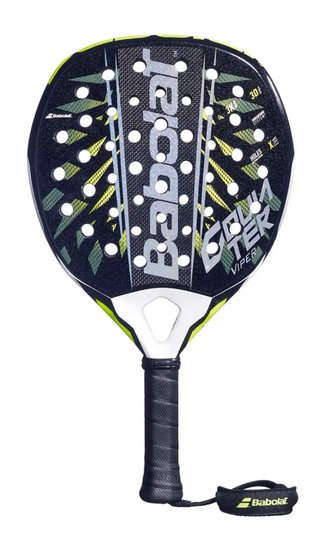 Babolat Viper Counter 2.6 - 2026