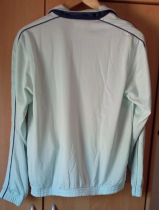 Chaqueta chándal Boomerang vintage Talla S ( 16 )