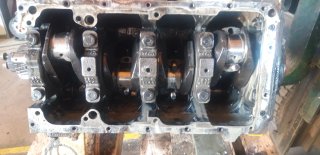 Motor Caterpillar 3054,perkins 1004