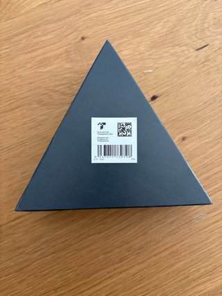 Help Flash IoT Dispositivo Geolocalización