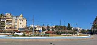 Trastero en alquiler en Camino Viejo de Málaga en Vélez-Málaga