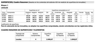 Local comercial en venta en Zona Calle Valencia - La Ermita en Torrent