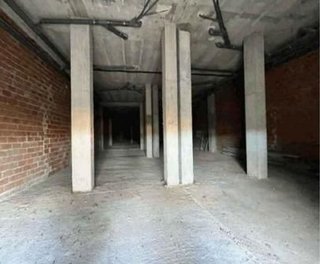 Local comercial en venta en Zona Calle Valencia - La Ermita en Torrent