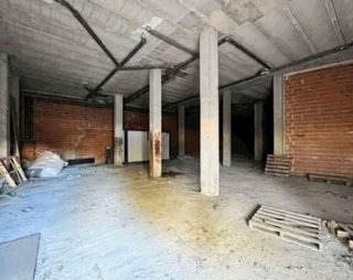 Local comercial en venta en Zona Calle Valencia - La Ermita en Torrent