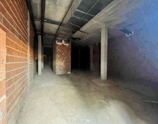 Local comercial en venta en Zona Calle Valencia - La Ermita en Torrent