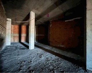 Local comercial en venta en Zona Calle Valencia - La Ermita en Torrent