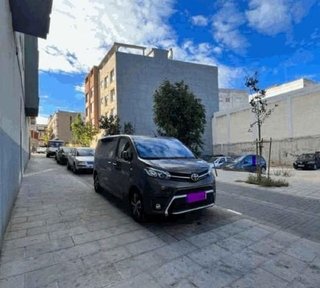 Local comercial en venta en Zona Calle Valencia - La Ermita en Torrent