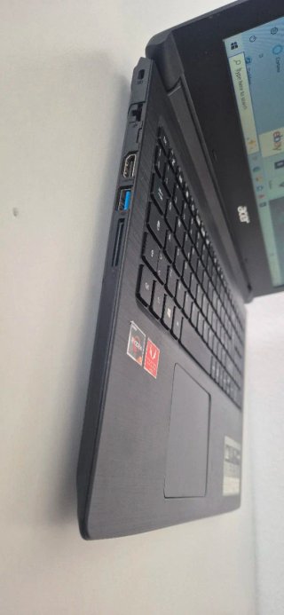 Acer Aspire 3 Ryzen 5 | 12GB RAM