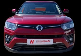 Tivoli - Desde 254€ al mes ¡sin entrada!