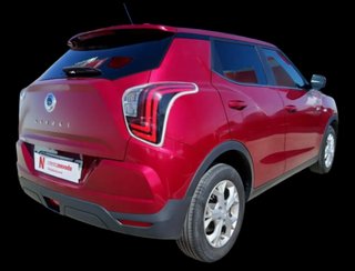 Tivoli - Desde 254€ al mes ¡sin entrada!