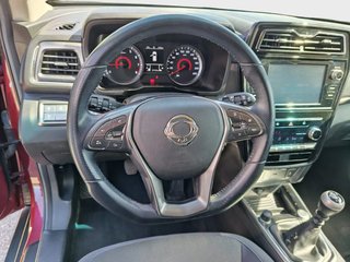 Tivoli - Desde 254€ al mes ¡sin entrada!
