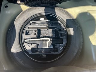 Citroen C3 2018