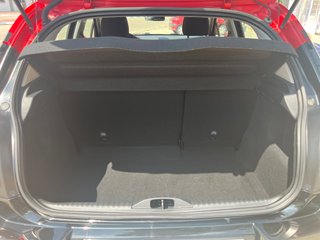 Citroen C3 2018