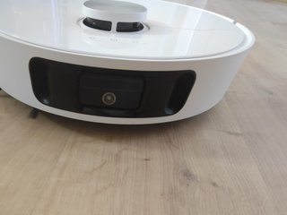 Dreame L10s Ultra Gen 2 sin base