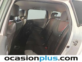 Renault Clio Sport Tourer 1.2 16V Authentique  E6 55 kW (75 CV)
