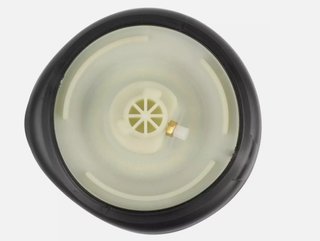 Balona Neumática Trasera BMW X5 E70