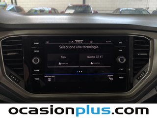 Volkswagen T-Roc Advance 1.0 TSI 81 kW (110 CV)