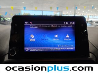 Toyota Proace City Verso 1.2 Family Active L1 Auto 5 Plazas 96 kW (131 CV)