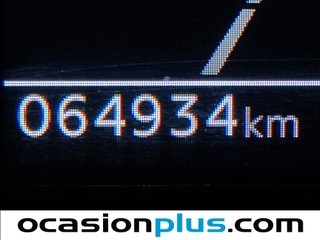 Toyota Proace City Verso 1.2 Family Active L1 Auto 5 Plazas 96 kW (131 CV)